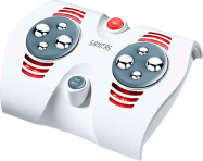 Массажер для ступней SFM33